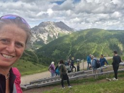 2023 Expertentag Osttirol